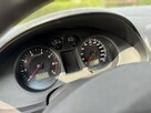 Seat Cordoba | 1.4 75KM | Po serwisie - 11