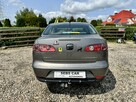 Seat Cordoba | 1.4 75KM | Po serwisie - 13