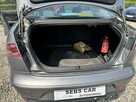 Seat Cordoba | 1.4 75KM | Po serwisie - 14