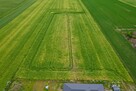 Działka budowlana Niedrzwica Duża, - 5