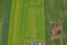 Działka budowlana Niedrzwica Duża, - 6