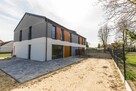 Dom Lubartów, - 5