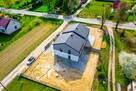 Dom Lubartów, - 7