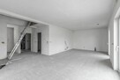 Dom Lubartów, - 10