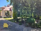 Dom Lubartów - 2