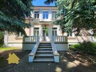 Dom Lubartów - 4