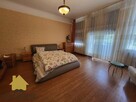 Dom Lubartów - 7