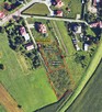 Działka budowlana Przemyśl, Budowlanych - 1