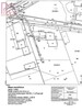 Działka budowlana Przemyśl, Budowlanych - 4