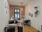 Lokal użytkowy Kraków Dębniki, Dębniki Stare, Barska - 2