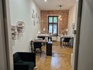 Lokal użytkowy Kraków Dębniki, Dębniki Stare, Barska - 5