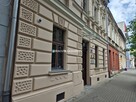 Lokal użytkowy Kraków Dębniki, Dębniki Stare, Barska - 6