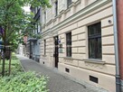 Lokal użytkowy Kraków Dębniki, Dębniki Stare, Barska - 7