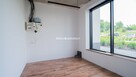 Lokal użytkowy Kraków Prądnik Biały, Górka Narodowa, Stefana Banacha - 8