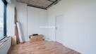 Lokal użytkowy Kraków Prądnik Biały, Górka Narodowa, Stefana Banacha - 9