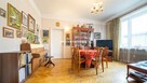 Mieszkanie Kraków Krowodrza, Lenartowicza - 2