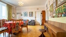 Mieszkanie Kraków Krowodrza, Lenartowicza - 4