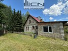 SPRZEDAŻ segment 2-rodzinnego domu Krzesin Cybinka - 2