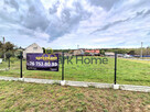 Działka inwestycyjna Głogówko gm. Kotla, - 10