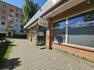 Lokal użytkowy Śrem, - 3