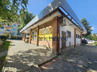 Lokal użytkowy Śrem, - 4
