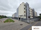 Mieszkanie Łuków, ks. Brzóski - 14