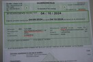 Opel Crossland X 1.2i 100% bezwypadkowy LED Navi Kamera Asystenta pasa Bluetooth - 3