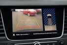 Opel Crossland X 1.2i 100% bezwypadkowy LED Navi Kamera Asystenta pasa Bluetooth - 4