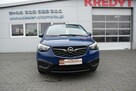 Opel Crossland X 1.2i 100% bezwypadkowy LED Navi Kamera Asystenta pasa Bluetooth - 6