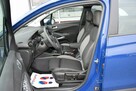 Opel Crossland X 1.2i 100% bezwypadkowy LED Navi Kamera Asystenta pasa Bluetooth - 16