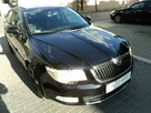 sprzedam ładną SKODE SUPERB 2.0 TDI 170KM 2x komplet opon lato,zima GW - 2