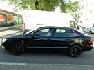 sprzedam ładną SKODE SUPERB 2.0 TDI 170KM 2x komplet opon lato,zima GW - 3