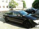 sprzedam ładną SKODE SUPERB 2.0 TDI 170KM 2x komplet opon lato,zima GW - 4