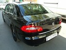sprzedam ładną SKODE SUPERB 2.0 TDI 170KM 2x komplet opon lato,zima GW - 5