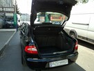 sprzedam ładną SKODE SUPERB 2.0 TDI 170KM 2x komplet opon lato,zima GW - 7