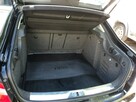 sprzedam ładną SKODE SUPERB 2.0 TDI 170KM 2x komplet opon lato,zima GW - 8
