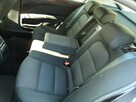 sprzedam ładną SKODE SUPERB 2.0 TDI 170KM 2x komplet opon lato,zima GW - 9