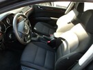 sprzedam ładną SKODE SUPERB 2.0 TDI 170KM 2x komplet opon lato,zima GW - 11