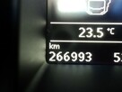 sprzedam ładną SKODE SUPERB 2.0 TDI 170KM 2x komplet opon lato,zima GW - 14