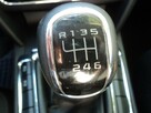 sprzedam ładną SKODE SUPERB 2.0 TDI 170KM 2x komplet opon lato,zima GW - 15