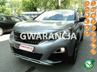 sprzedam ładnego PEUGEOTA 3008 z2017r 1.6HDI 120 KM - 1
