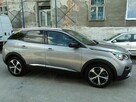 sprzedam ładnego PEUGEOTA 3008 z2017r 1.6HDI 120 KM - 3