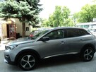 sprzedam ładnego PEUGEOTA 3008 z2017r 1.6HDI 120 KM - 4