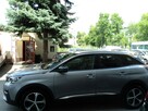 sprzedam ładnego PEUGEOTA 3008 z2017r 1.6HDI 120 KM - 5