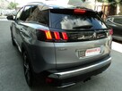 sprzedam ładnego PEUGEOTA 3008 z2017r 1.6HDI 120 KM - 6