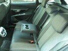 sprzedam ładnego PEUGEOTA 3008 z2017r 1.6HDI 120 KM - 11