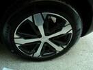 sprzedam ładnego PEUGEOTA 3008 z2017r 1.6HDI 120 KM - 12