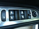 sprzedam ładnego PEUGEOTA 3008 z2017r 1.6HDI 120 KM - 15