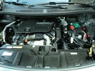 sprzedam ładnego PEUGEOTA 3008 z2017r 1.6HDI 120 KM - 16