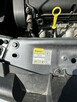 Opel Zafira 1,8 140PS zarejestrowana 172 tyś km 7 osób - 11
